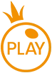 Logo Jili Gaming
