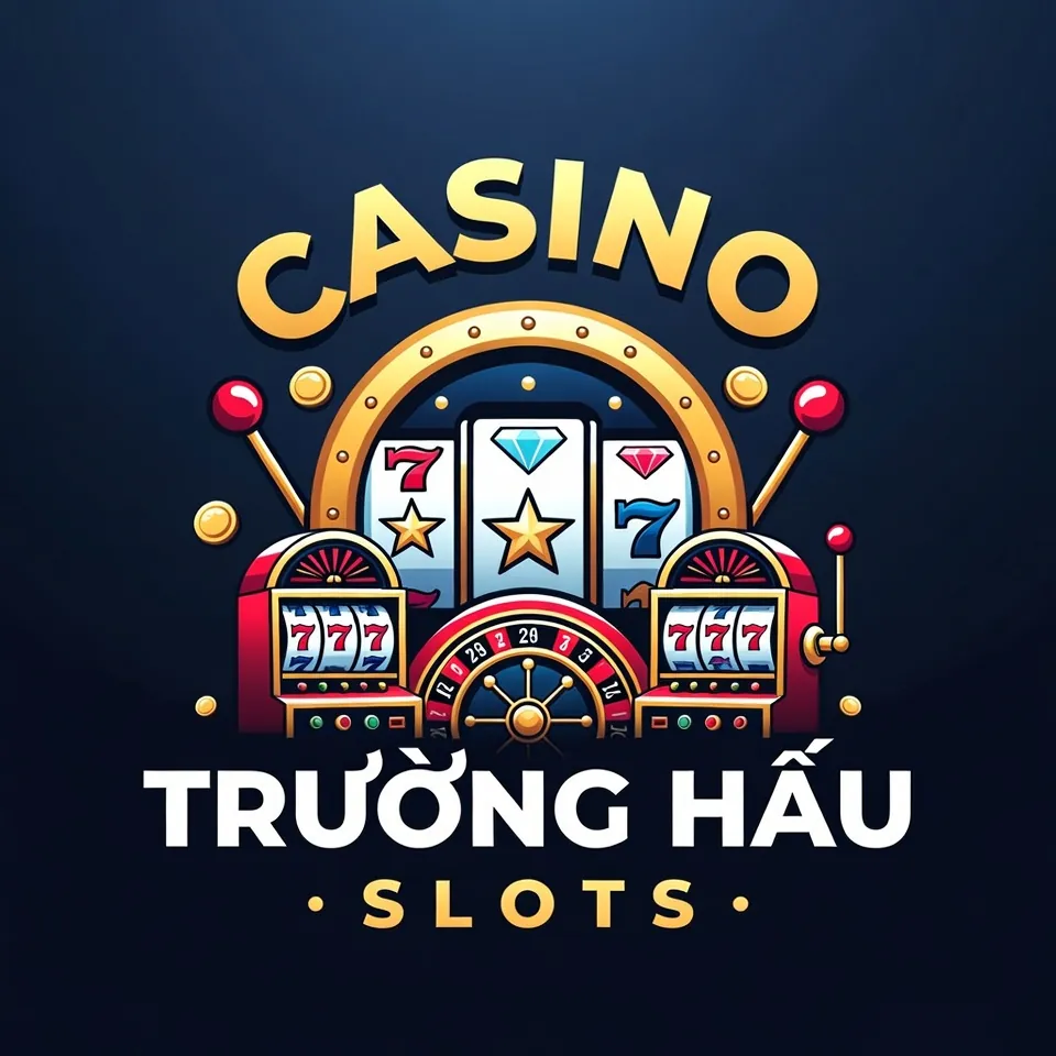 win555 tang 99k