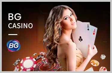 Baccarat Trực Tuyến